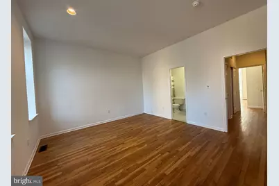 1211 Q Street NW, Washington, DC 20009 - Photo 22