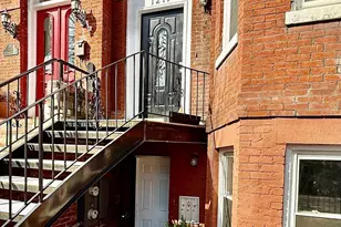 1211 Q St NW, Washington, DC 20009 - Photo 2