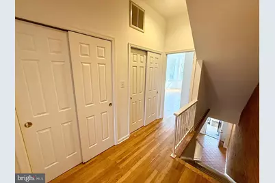 1211 Q Street NW, Washington, DC 20009 - Photo 12