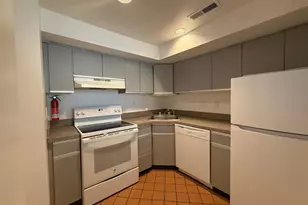 1211 Q St NW, Washington, DC 20009 - Photo 6