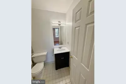 1211 Q Street NW, Washington, DC 20009 - Photo 18