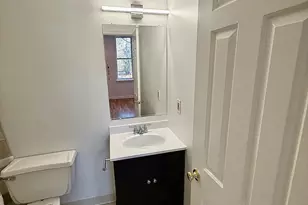 1211 Q St NW, Washington, DC 20009 - Photo 18