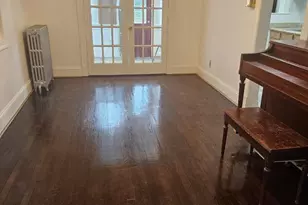 5319 3rd St NW, Washington, DC 20011 - Photo 2