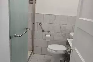 5319 3rd St NW, Washington, DC 20011 - Photo 4