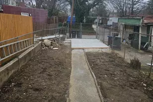 5319 3rd St NW, Washington, DC 20011 - Photo 8