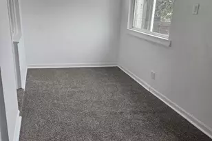 5319 3rd St NW, Washington, DC 20011 - Photo 10