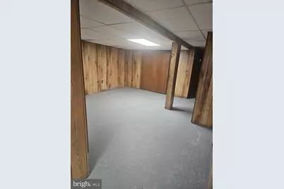 5319 3rd Street NW, Washington, DC 20011 - Photo 14