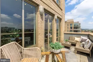 301 Massachusetts Ave NW, Washington, DC 20001 - Photo 12