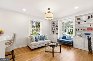 4206 48th Pl NW, Washington, DC 20016 - Photo 14