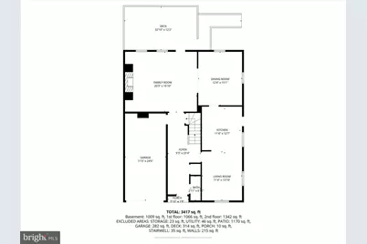 4206 48th Place NW, Washington, DC 20016 - Photo 46