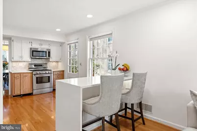 4206 48th Place NW, Washington, DC 20016 - Photo 12