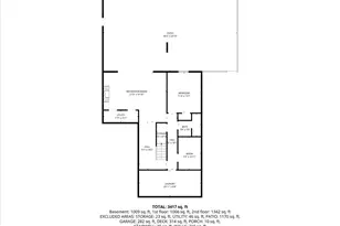 4206 48th Pl NW, Washington, DC 20016 - Photo 48