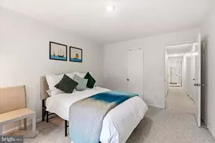 4206 48th Pl NW, Washington, DC 20016 - Photo 34