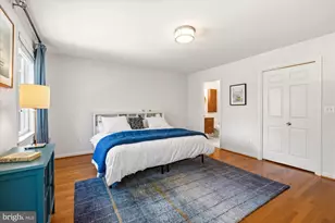 4206 48th Pl NW, Washington, DC 20016 - Photo 28