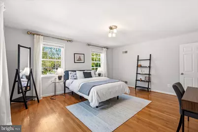 4206 48th Place NW, Washington, DC 20016 - Photo 24