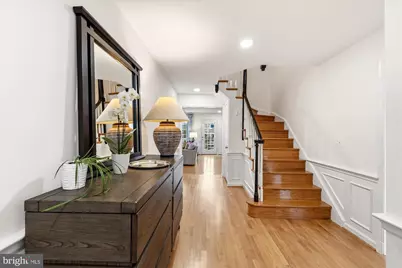 4206 48th Place NW, Washington, DC 20016 - Photo 4