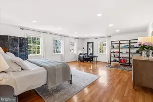 4206 48th Pl NW, Washington, DC 20016 - Photo 20