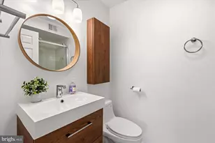 4206 48th Pl NW, Washington, DC 20016 - Photo 30