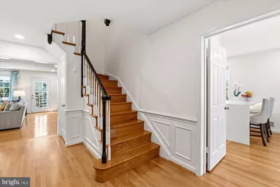 4206 48th Place NW, Washington, DC 20016 - Photo 16