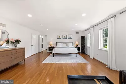 4206 48th Place NW, Washington, DC 20016 - Photo 18