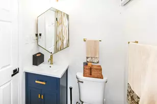 554 Newcomb St SE, Washington, DC 20032 - Photo 8