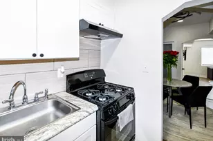 554 Newcomb St SE, Washington, DC 20032 - Photo 14