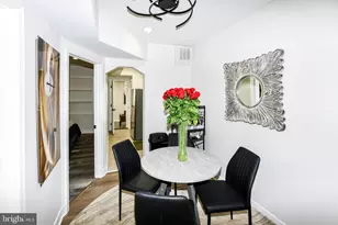 554 Newcomb St SE, Washington, DC 20032 - Photo 10