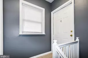 554 Newcomb St SE, Washington, DC 20032 - Photo 4