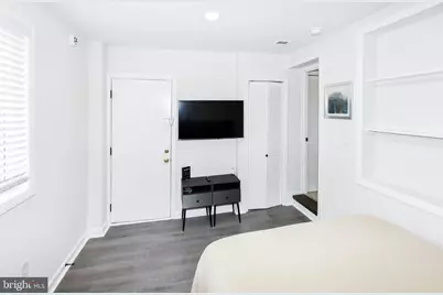 554 Newcomb Street SE #APT 4, Washington, DC 20032 - Photo 16