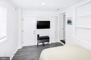 554 Newcomb St SE, Washington, DC 20032 - Photo 16