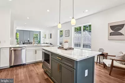 322 56th Street NE, Washington, DC 20019 - Photo 20