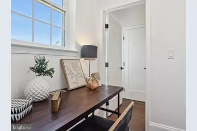 322 56th Street NE, Washington, DC 20019 - Photo 38