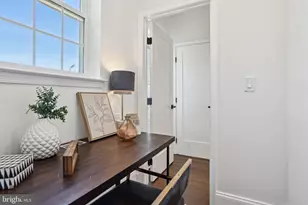 322 56th St NE, Washington, DC 20019 - Photo 38