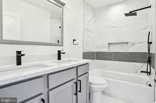322 56th St NE, Washington, DC 20019 - Photo 28