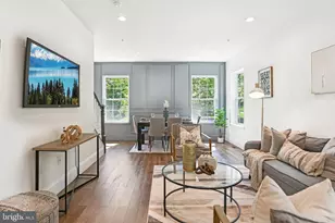 322 56th St NE, Washington, DC 20019 - Photo 8