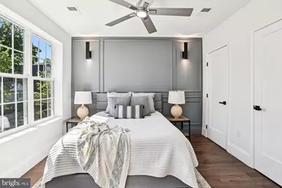 322 56th Street NE, Washington, DC 20019 - Photo 26