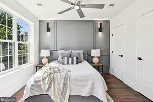 322 56th St NE, Washington, DC 20019 - Photo 26