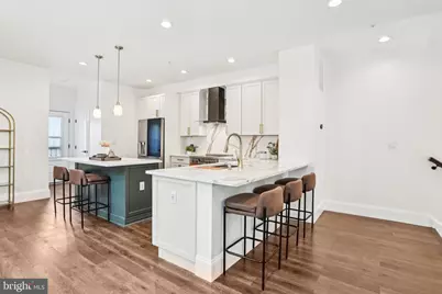 322 56th Street NE, Washington, DC 20019 - Photo 16