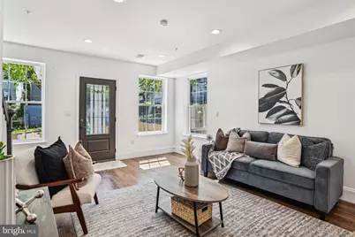 322 56th Street NE, Washington, DC 20019 - Photo 12