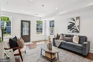 322 56th St NE, Washington, DC 20019 - Photo 12