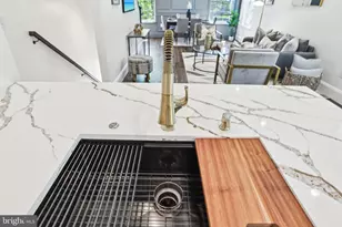 322 56th St NE, Washington, DC 20019 - Photo 18