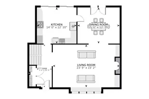 2828 Ellicott St NW, Washington, DC 20008 - Photo 52