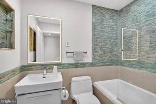 2828 Ellicott St NW, Washington, DC 20008 - Photo 26