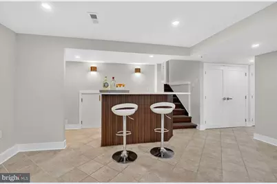 2828 Ellicott Street NW, Washington, DC 20008 - Photo 34