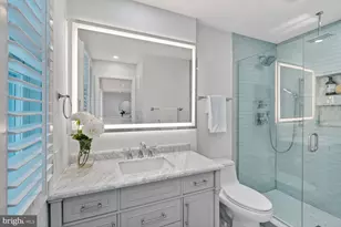 2828 Ellicott St NW, Washington, DC 20008 - Photo 22
