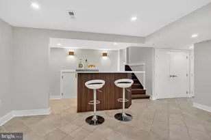2828 Ellicott St NW, Washington, DC 20008 - Photo 36