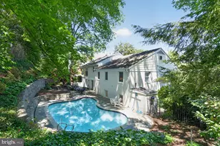 2828 Ellicott St NW, Washington, DC 20008 - Photo 42