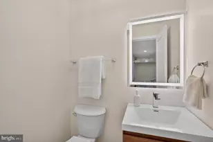 2828 Ellicott St NW, Washington, DC 20008 - Photo 38