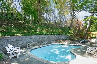 2828 Ellicott Street NW, Washington, DC 20008 - Photo 46