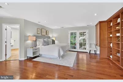 2828 Ellicott Street NW, Washington, DC 20008 - Photo 14